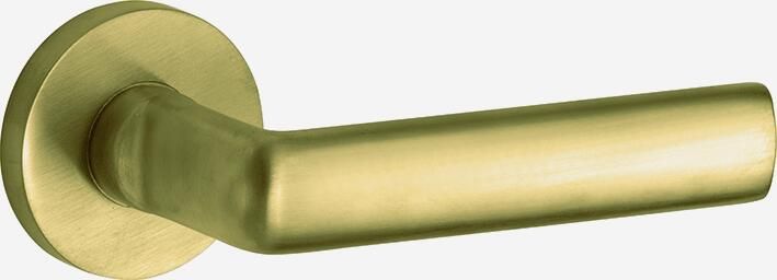 Artitec Wallebroek Krukgarn. Padania Vivo MMG