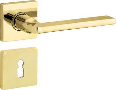 Artitec Wallebroek Krukgarn. Piatto BH verdekt geveerd BB MGO