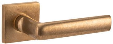 Artitec Wallebroek Krukgarn. Piatto BH verdekt geveerd BB MTO