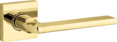 Artitec Wallebroek Krukgarn. Piatto BH verdekt geveerd MGO