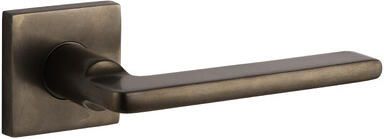 Artitec Wallebroek Krukgarn. Piatto BH verdekt geveerd V B MAB