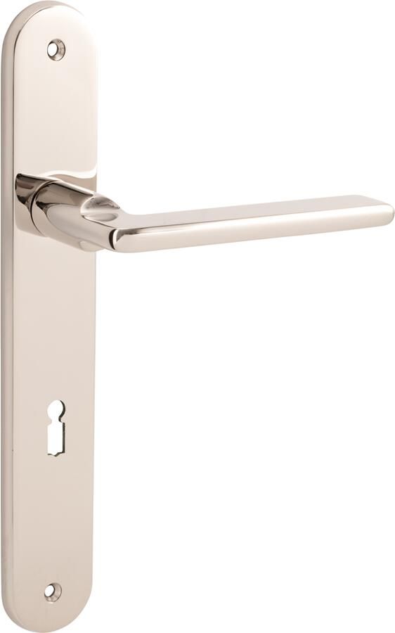 Artitec Wallebroek Krukgarn. Piatto Modern MGN BB72