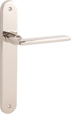 Artitec Wallebroek Krukgarn. Piatto Modern MGN BLIND