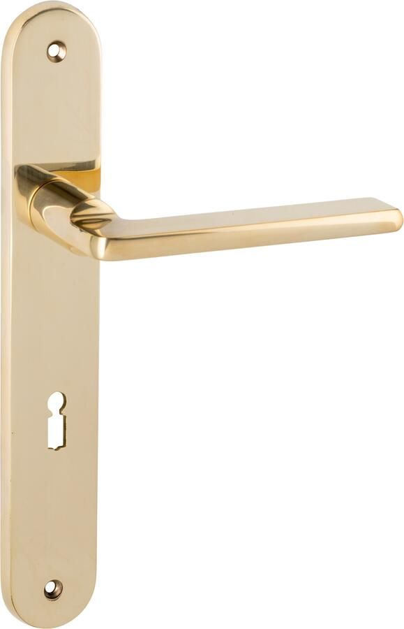 Artitec Wallebroek Krukgarn. Piatto Modern MGO BB72