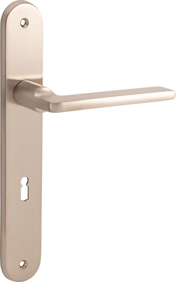 Artitec Wallebroek Krukgarn. Piatto Modern MMNO BB72