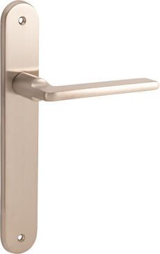 Artitec Wallebroek Krukgarn. Piatto Modern MMNO BLIND