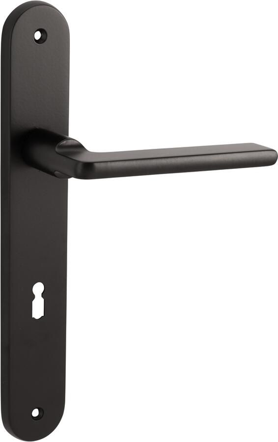 Artitec Wallebroek Krukgarn. Piatto Modern MMZ BB72