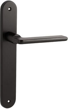 Artitec Wallebroek Krukgarn. Piatto Modern MMZ BLIND