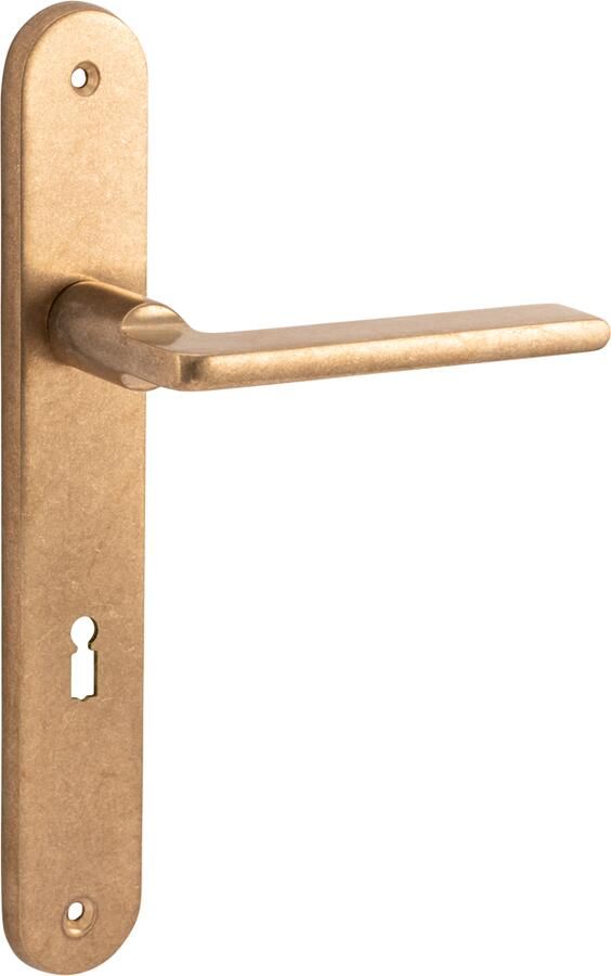 Artitec Wallebroek Krukgarn. Piatto Modern MTO BB72