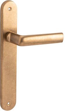 Artitec Wallebroek Krukgarn. Piatto Modern MTO BLIND