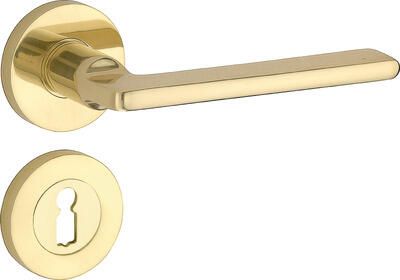 Artitec Wallebroek Krukgarn. Piatto Vivo geveerd BB MGO