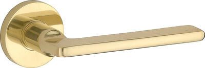 Artitec Wallebroek Krukgarn. Piatto Vivo geveerd MGO