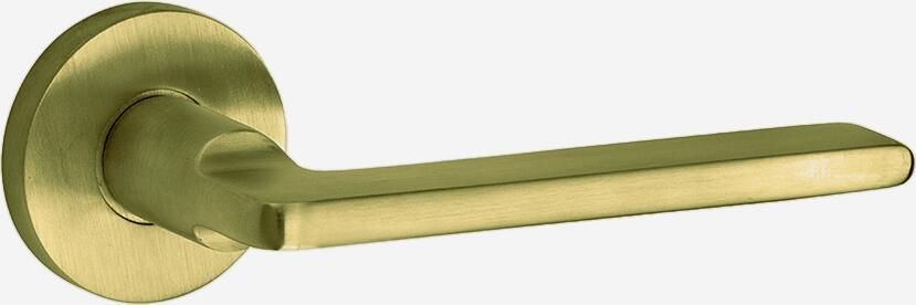 Artitec Wallebroek Krukgarn. Piatto Vivo geveerd MMG