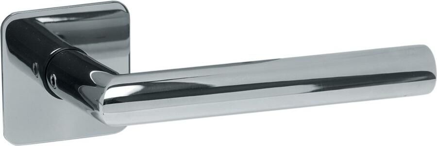 Artitec Wallebroek Krukgarn TIPO FSP rvs glans SL