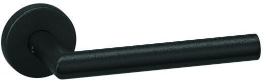 Artitec Wallebroek Krukgarn TIPO zwart PC