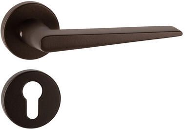 Artitec Wallebroek Krukgarn VIGO BRONZE PC