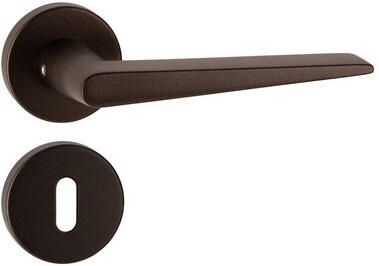 Artitec Wallebroek Krukgarn VIGO BRONZE SL