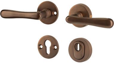 Artitec Wallebroek Krukgarn.LS SKG Linea Elegant MAB