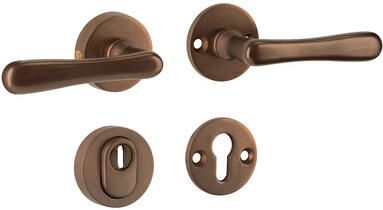 Artitec Wallebroek Krukgarn.RS SKG Linea Elegant MAB