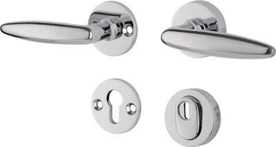 Artitec Wallebroek Krukg.LS SKG Dudok Elegant MGC