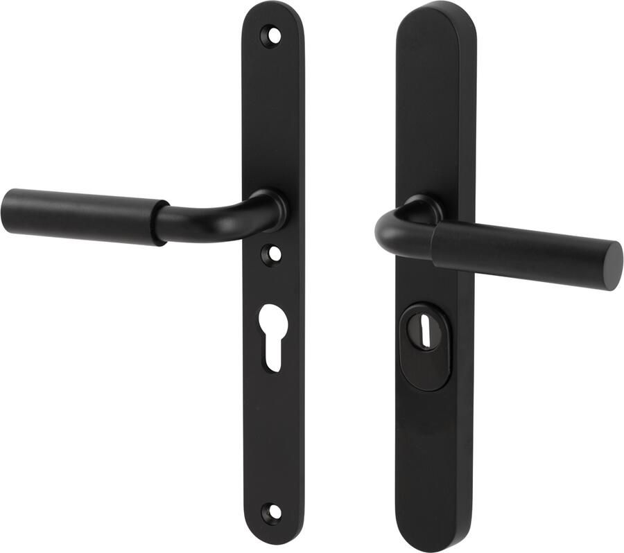 Artitec Wallebroek Krukg.LS SKG Frankfurt Smal MMZ K55