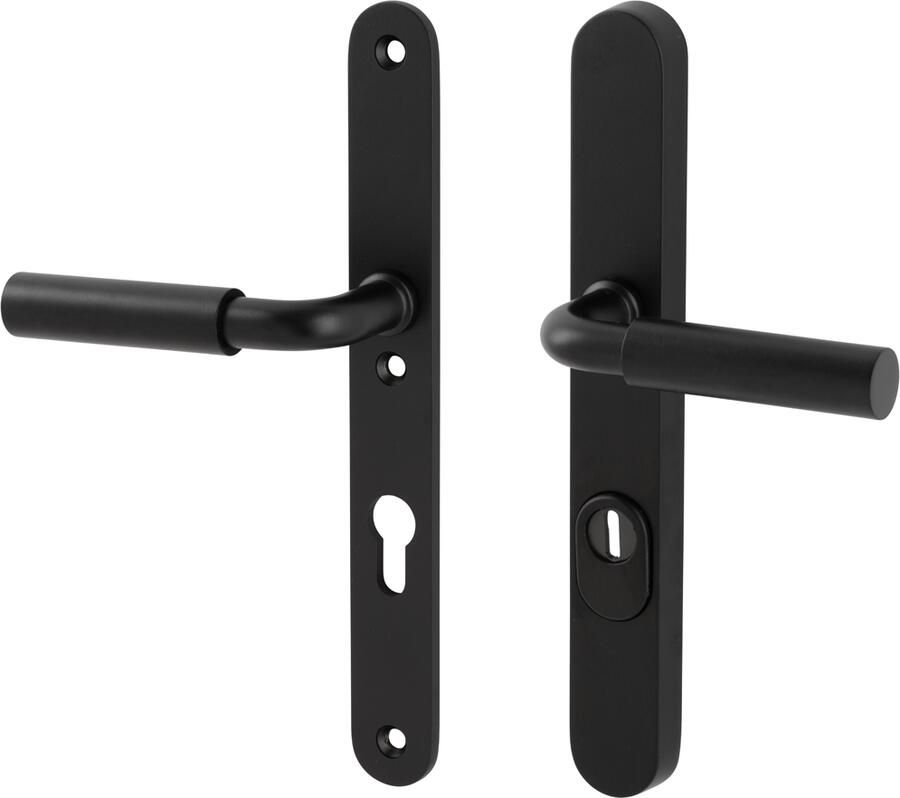 Artitec Wallebroek Krukg.LS SKG Frankfurt Smal MMZ K72