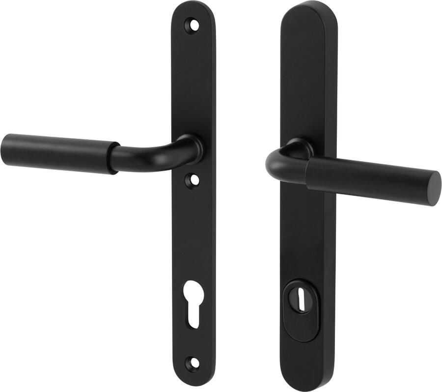 Artitec Wallebroek Krukg.LS SKG Frankfurt Smal MMZ K92