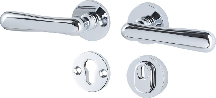 Artitec Wallebroek Krukg.LS SKG Linea XL Elegant MGC