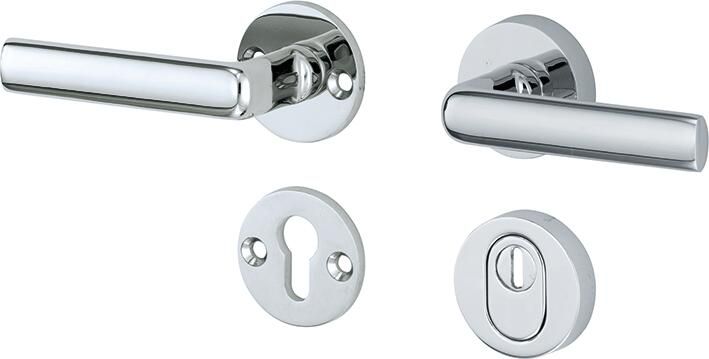 Artitec Wallebroek Krukg.LS SKG Padania Elegant MGC