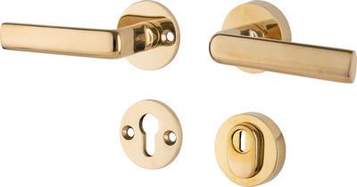 Artitec Wallebroek Krukg.LS SKG Padania Elegant MGO