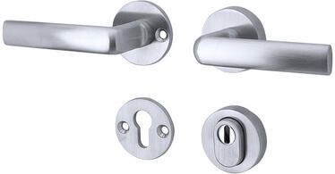 Artitec Wallebroek Krukg.LS SKG Padania Elegant MMC