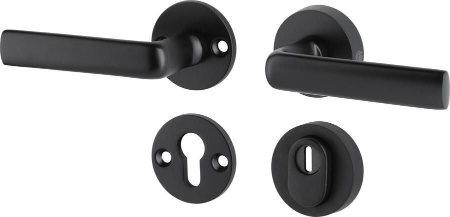 Artitec Wallebroek Krukg.LS SKG Padania Elegant MMZ