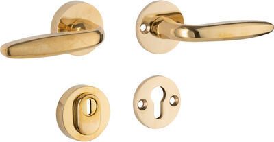 Artitec Wallebroek Krukg.RS SKG Banaan Elegant MGO