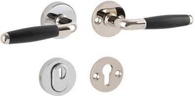 Artitec Wallebroek Krukg.RS SKG Baton Elegant MGN MGC