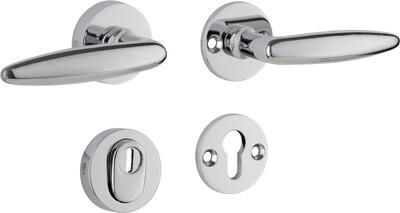 Artitec Wallebroek Krukg.RS SKG Dudok Elegant MGC