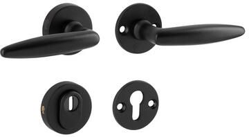 Artitec Wallebroek Krukg.RS SKG Dudok Elegant MMZ