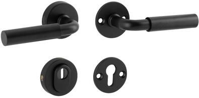 Artitec Wallebroek Krukg.RS SKG Frankfurt Elegant MMZ