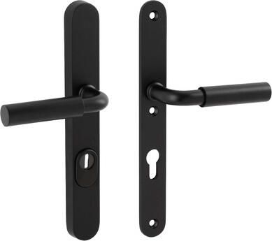 Artitec Wallebroek Krukg.RS SKG Frankfurt Smal MMZ K92