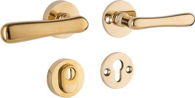 Artitec Wallebroek Krukg.RS SKG Linea XL Elegant MGO