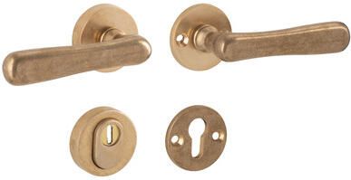 Artitec Wallebroek Krukg.RS SKG Linea XL Elegant MTO