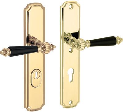 Artitec Wallebroek Krukg.RS SKG Nouveau MGO ebben K72