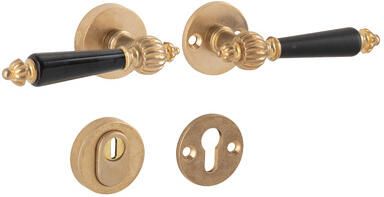 Artitec Wallebroek Krukg.RS SKG Nouveau Elegant MTO