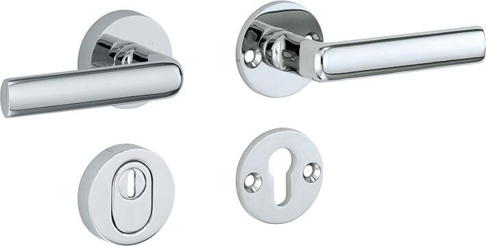 Artitec Wallebroek Krukg.RS SKG Padania Elegant MGC