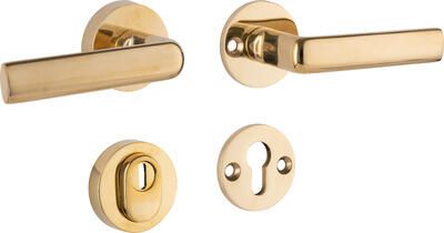 Artitec Wallebroek Krukg.RS SKG Padania Elegant MGO