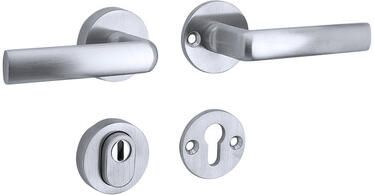 Artitec Wallebroek Krukg.RS SKG Padania Elegant MMC