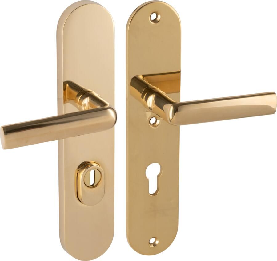 Artitec Wallebroek Krukg.RS SKG Padania Ovaal MGO K72