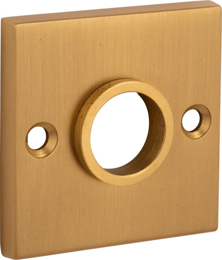 Artitec Wallebroek Krukrozet Bauhaus-Style MMG