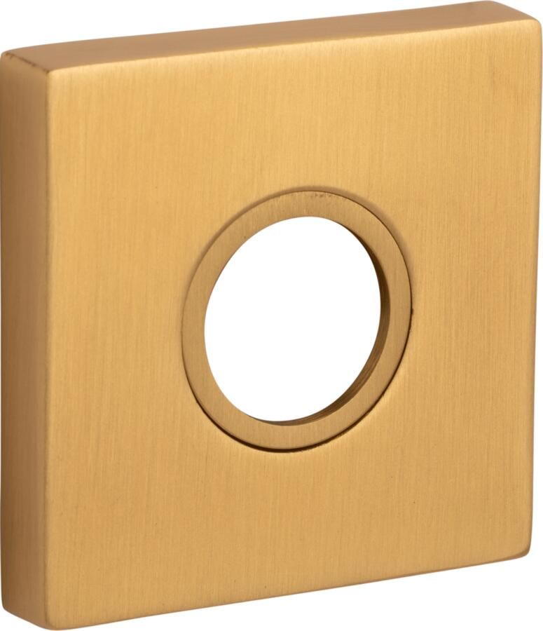 Artitec Wallebroek Krukrozet Bauhaus verdekt geveerd MMG