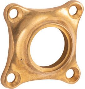 Artitec Wallebroek Krukrozet Bonton MTO