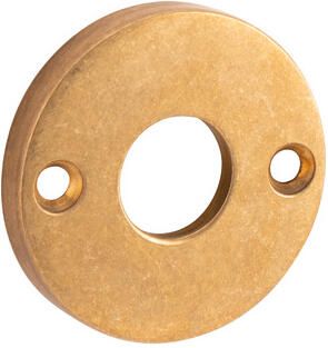 Artitec Wallebroek Krukrozet Elegant MTO